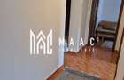 Apartament 4 camere de inchiriat | Sibiu, Cedonia | 80 mp