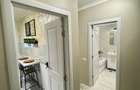 INCHIRIERE GARSONIERA PREMIUM-LUX-PRIMA INCHIRIERE-PARCARE COMISION 0% - 13