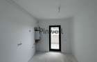 Apartament 2 camere I Prima Vista