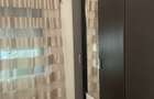 Apartament cu 3 camere de inchiriat zona Modern - 3