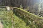 Apartament cu 2 camere, decomandat - zona Racadau - 7