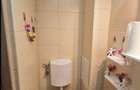 Apartament 2 camere de vanzare etaj 1 zona Nord Ramnicu Valcea - 2