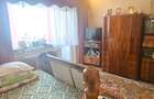 Vand apartament 4 camere decomandat Deva, Mihai Eminescu (Politia Judet)  et 1 - 8