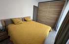 DE INCHIRIAT Apartament 3 camere, zona Mihai Viteazul, Sibiu - 8
