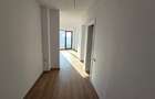 Apartamente 2 si 3 camere de vanzare, bloc nou, etajul 2, Focsani - 30