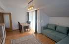 Apartament luminos 2 camere, mobilat modern, pozitie ideala, Calea Tur - 2