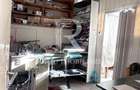 Spatiu comercial | Zona Dacia | Oradea - 9