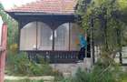 Casa de vanzare in Brebu - 7