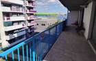 Vand apartament 2 camere, situat chiar langa Metro Cluj si Clinica Amethyst, 60 m+33 balcoane, garaj subteran - 7