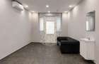 Spatiu comercial 21 mp la strada-ideal salon, cabinet-Zona Garii - 2