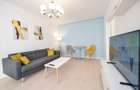 Proprietar | Apartament 2 camere Tineretului, Radulescu Motru, etaj 9 - 8