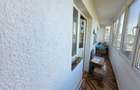 Apartament 2 Camere etajul 1 zona Craiter Lidl Str. Pavilioanele CFR - 12