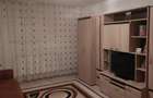 Apartament de vanzare - 3
