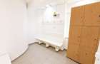 Inchiriere spatiu comercial-sala diverse Centru Pitesti