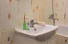 Inchiriez apartament 2 camere - 2