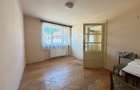 Casa individuala de vanzare cu COMISION 0, Zona Lazaret / Lupeni - 10