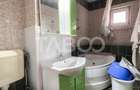De vanzare apartament 3 camere decomandate Dorobantilor confort sporit - 7