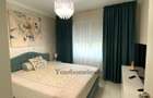 Apartament Rovine 2camere mobilat, utilat, cu centrala 3/4 - 6