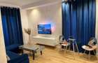 Apartament 2 Camere Cosmopolis la Piscina,Renovat Complet + Parcare - 4