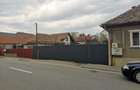 Teren pt construc?ie zona centrala vanzare sau inchiriere - 3