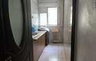 Malu Rosu(Rasnovenilor),apartament 2 camere,parter/4,de vanzare - 2