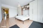 Vila 5 camere, Piscina, Cartier Domus, Pipera, acces rapid A3 - 5