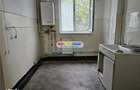 Vanzare apartament 2 camere semidecomandat Aleea Trandafirilor - 4