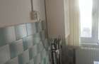 Apartament cu 2 camere semidecomandat în Central - 7
