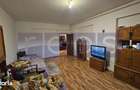 DE VANZARE STUDIO 55 MP LIVING SPATIOS IDEAL INVESTITIE - 7
