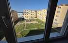 Apartament 2 camere decomandat , Codlea , Brasov - 9