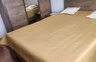 Apartament cu 2 camere decomandat în Căzănești - 2