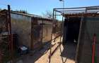 Apartament 2 camere decomandat zona Bradesti - 17