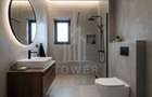 Apartament 2 camere + Parcare inclusă | Str. Doamna Stanca (Bloc Nou) - 4