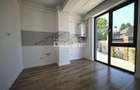 Apartament 2 camere 57 mp 2 balcoane etaj 1 - 2