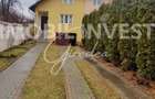 Duplex in INIMA Orasului Alba Iulia! | 180 mp | Garaj | Teren 462 mp - 7