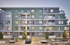 Apartament 3 camere, comision 0% 70,95 mp + balcon - 8