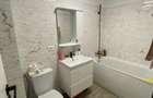 Apartament 2 camere decomandat, Bloc nou 2023, Mobilat si utilat, Pallady - 7