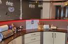 Apartament generos 2 camere , S- 65 mp , mobilat , utilat , etaj 1 - 5