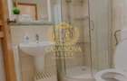 Apartament 4 camere 78mp, cartier Gheorgheni, finisaje moderne, parcar - 5