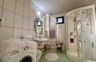 Casa individuala cu 6 camere, 500mp teren, priveliste spre munti - 2