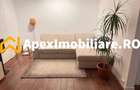 Apartament 2 camere de inchiriat Domenii București | ApexImobiliare.ro