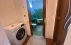 Apartament 2 camere, decomandat, 54 mp - Zona Lipovei - 2