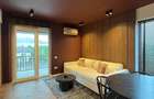 APARTAMENT 3 CAMERE OTOPENI (prima chirie) - 2