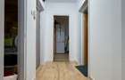 Vand apartament 3 camere Piata Centrala Deva - 10