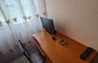 Apartament cu 2 camere - zona Granit - Baza 3 - 3