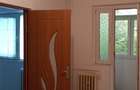 Apartament 2 camere nedecomandat - 10