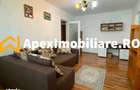Apartament 2 camere de inchiriat Drumul Taberei Bucuresti | ApexImobil