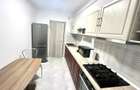 APARTAMENT CU LOC DE PARCARE SI PRELUARE CHIRIASI, CONEST DACIA