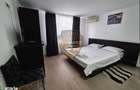 Vila Muncitori 7 camere cu bai proprie + ap 2 cam Mamaia Nord Lidl Ale - 12