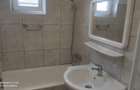 Inchiriez apartament 2 camere Boul Ro?u - 5